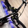Rockrider ST530 Sport Trail (Like New) Image 10