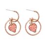 earrings Image 6