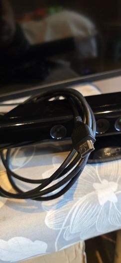 Xbox 360 S