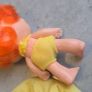 Apple Dumpling Strawberry Shortcake Doll AGC Kenner 1979 Vintage same Era as MLP G1 My Little Pony Image 4