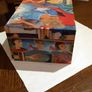 Roger la borde box Image 5