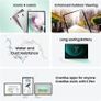 Samsung Galaxy TabS9 FE - excellent condition Image 9