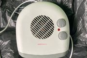 Electric Heater