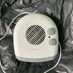 Electric Heater