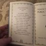 Teach Yourself Public Speaking. By Peter Westlands. 1955. Hardback In Good Condition.  See Photos For Same. Image 7