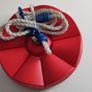 Brand new disc swing Image 2