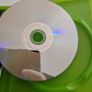 Colin McRae Rally 2005 Xbox Original Games Original Image 7