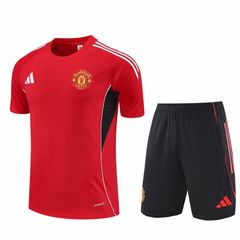 Man United Training Sets