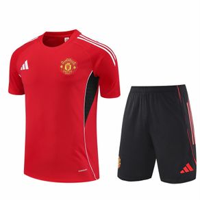 Man United Training Sets