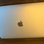 MacBook Pro 13" 2016 Touchbar | i7 | 16GB | 500GB SSD Image 5