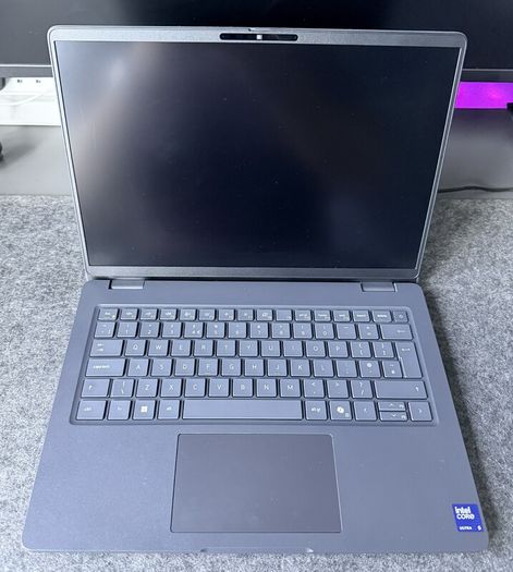 Dell Pro 14 Laptop