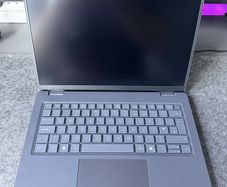 Dell Pro 14 Laptop