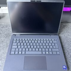 Dell Pro 14 Laptop
