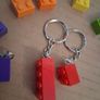 lego Image 4