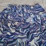 Size Medium Skirt Image 2