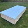 Single Bed Base Image 3