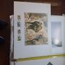 points art print stamps Image 4