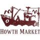 Howth Market