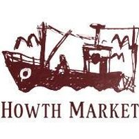 Howth Market Jobs in Ireland