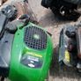 Lawnmower engines for sale Image 2