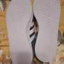Adidas Court Trainers Price Includes Postage Cost Image 2