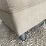 footstool Image 3