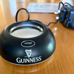 Guinness Surger Unit