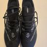 under armour shadow elite 2 size 11 Image 6
