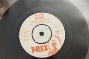 T-Rex Children of the revolution 7" Irish press