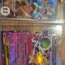 Pokemon cards Image 5