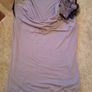 Size 14 bundle-15 items Image 7