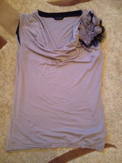 Size 14 bundle-15 items