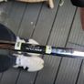 taylormade m2 golf set plus bag Image 6