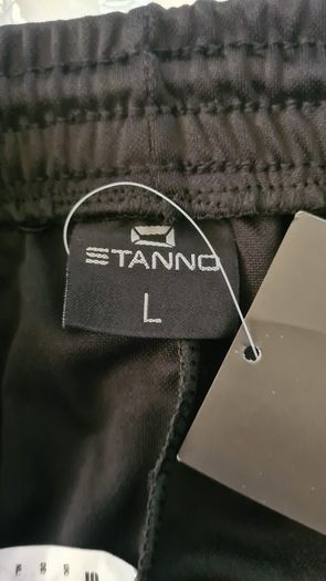 Football pants