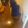 Office tables Image 5
