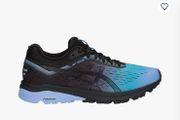 ASICS flyte foam