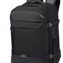 Samsonite Backpack Ryanair under the seat Image 2