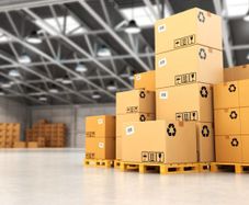 We Buy Clearance And Liquidation Factory Stock