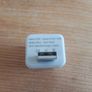 USB Smart Adapter Image 2