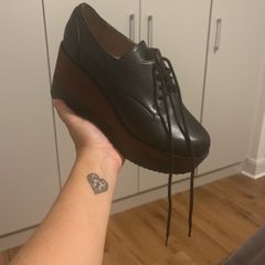 Woman Shoes