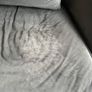 Big sofa L shape Image 5