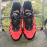 Air Max Dn8 Uk 10 Image 2