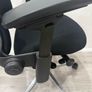steelcase Leap V2 Office Chair Image 7