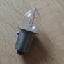 Various light bulbs Image 5