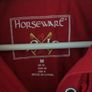 Horseware Image 4