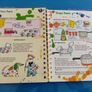 Kids Cookbook Image 3
