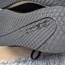 Geox Respira wedge trainers Image 4