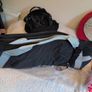 kayak Paddle travel bag Image 4