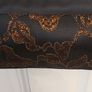 Vintage handbag Image 4