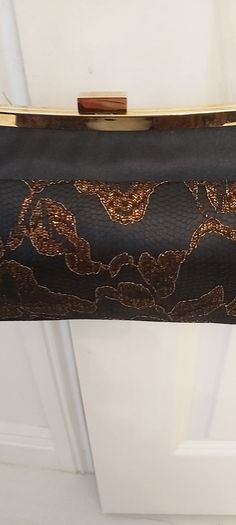 Vintage handbag